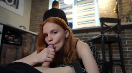 Подруга изменила трудоголику мужу с его лучшим другом