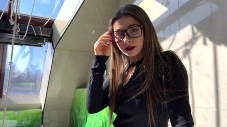 Петров не хотел учиться, но математичка нашла способ, как его заставить